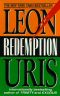 [Trinity and Redemption 02] • Leon Uris